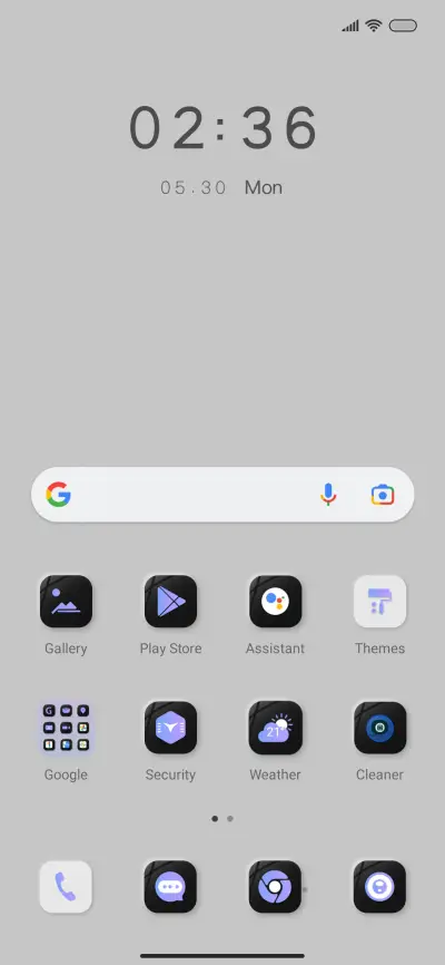 explore astronaut - Screenshot 2