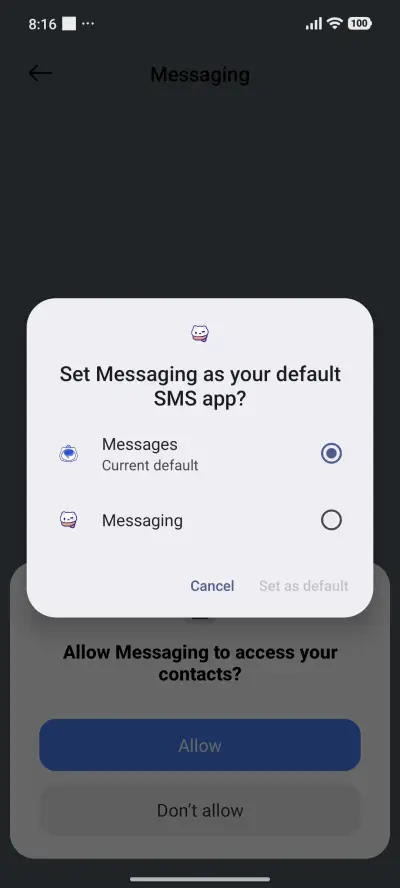 Cat in hiding - Screenshot 7