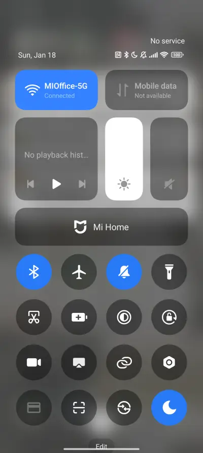 Love Confession - Screenshot 6