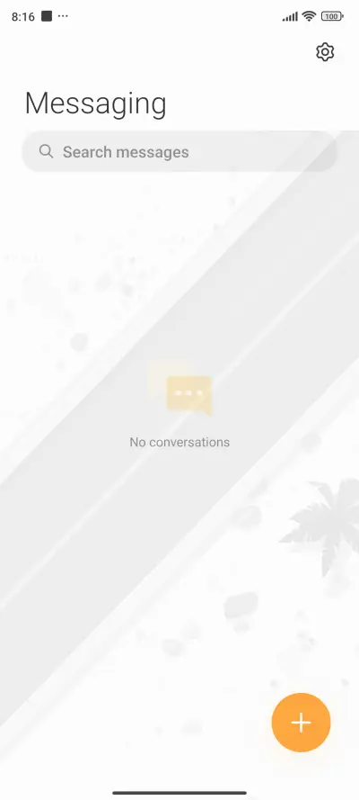 Brilliant summer - Screenshot 7