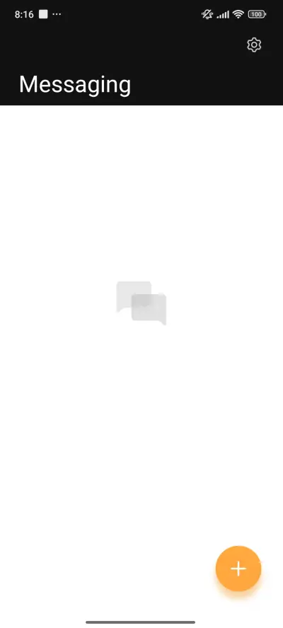 Wave of light - Screenshot 7