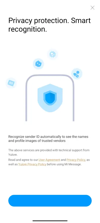 small+cake - Screenshot 7