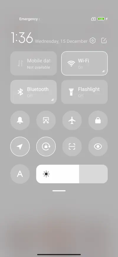 Cute circus - Screenshot 5