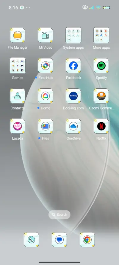 Daytime fireworks - Screenshot 3