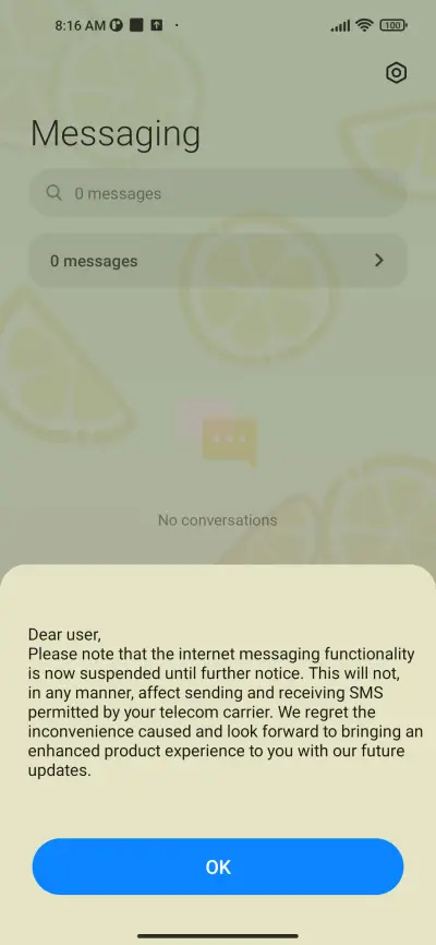 Summer is icy cold - Screenshot 7