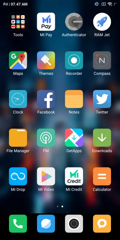 NEW STD v10 - Screenshot 3
