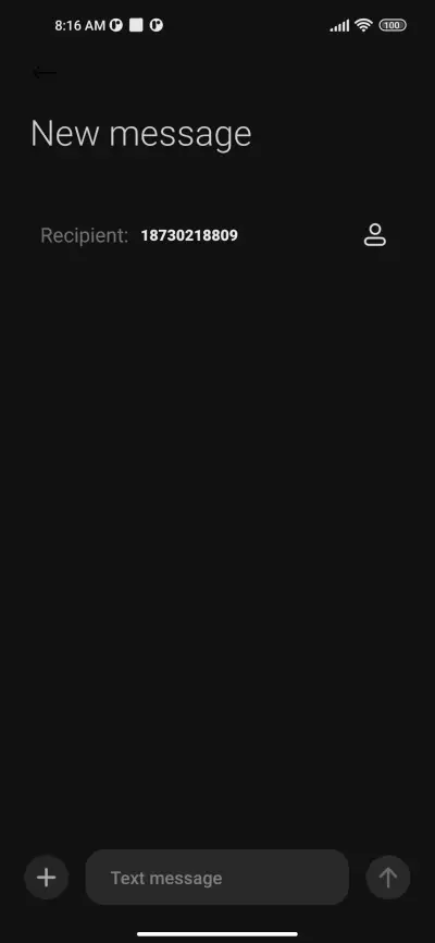 Aries Zodiac - Screenshot 8