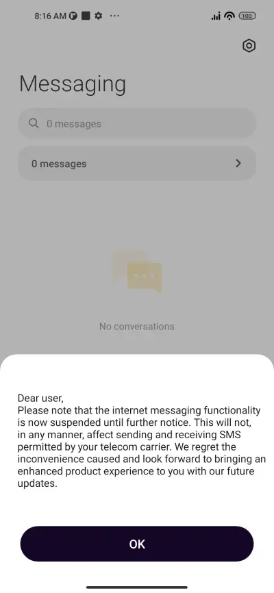 Smoke - Screenshot 7