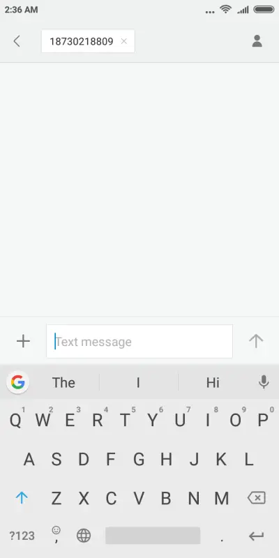 Stock Advance - Screenshot 7