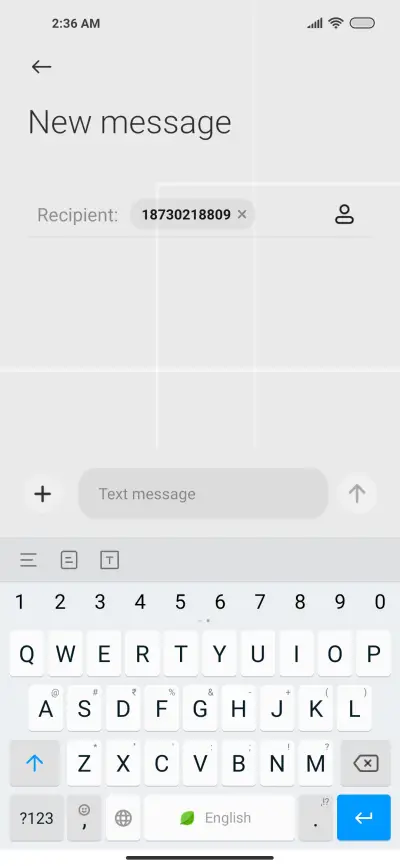 glass cover - Screenshot 8