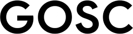 GOSC