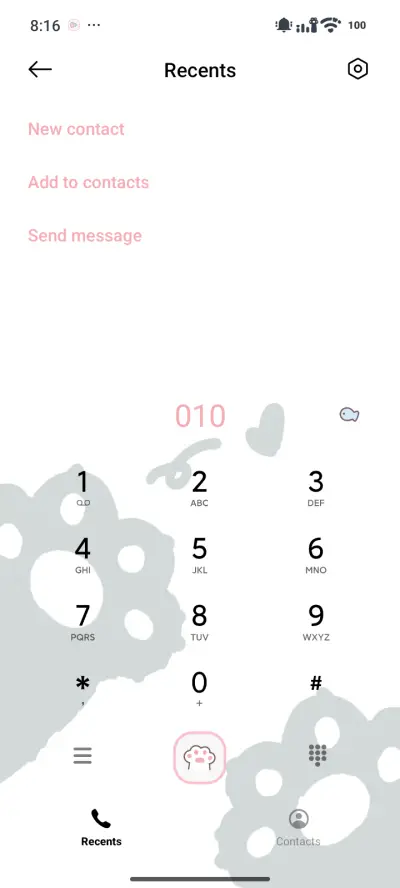 Gardenia Summer - Screenshot 6