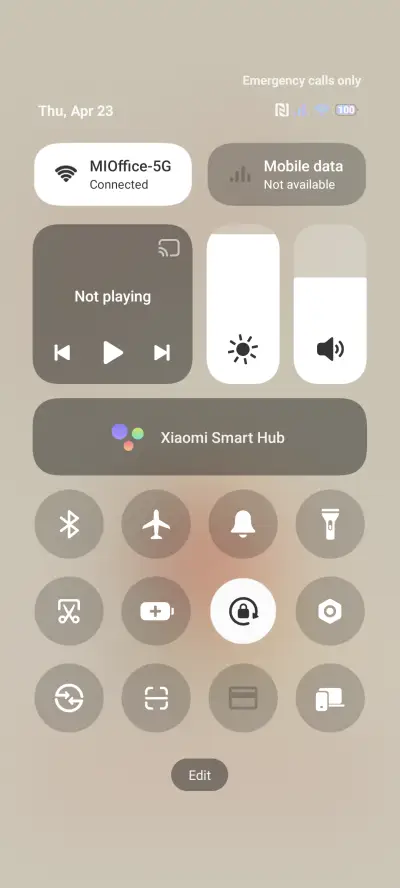 New Year Snake - Screenshot 5