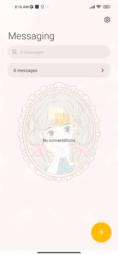 dressing table - Screenshot 7