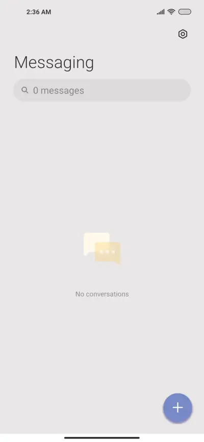 black and white - Screenshot 7