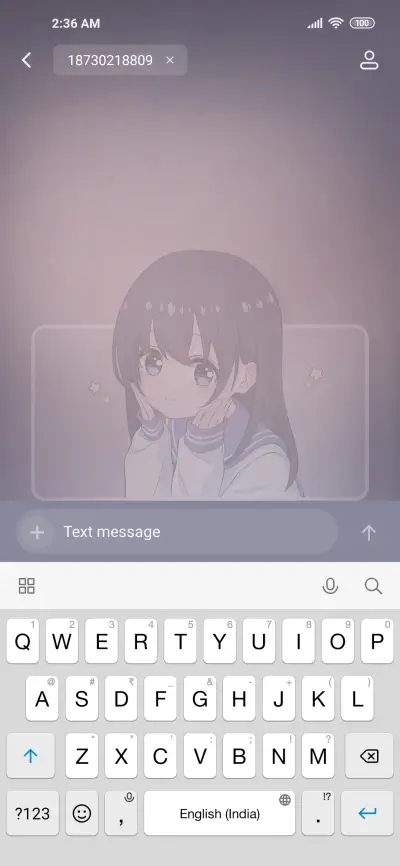 Very like you - Screenshot 8