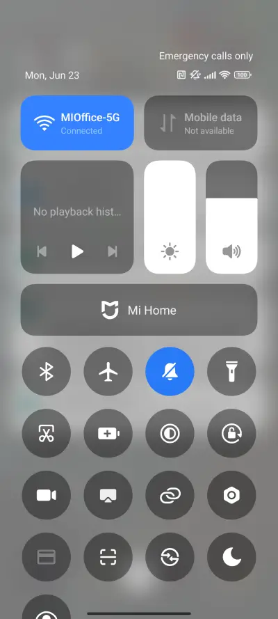 Your Life - Screenshot 5