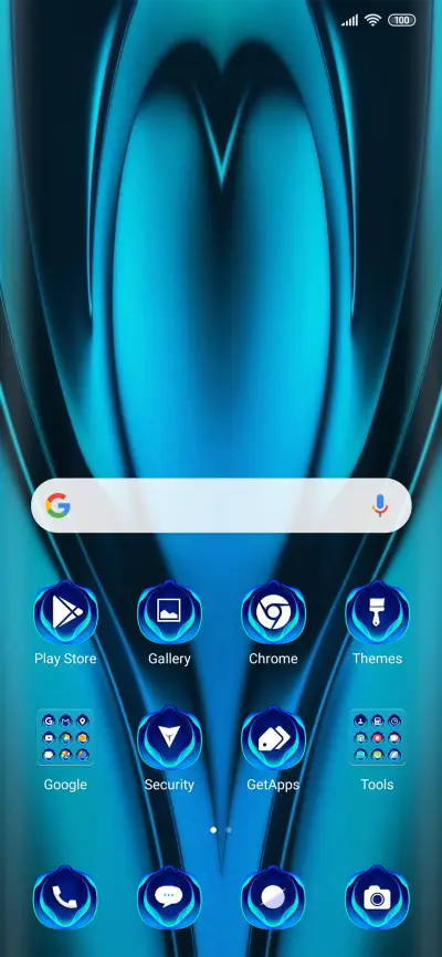 Premium for - Screenshot 2