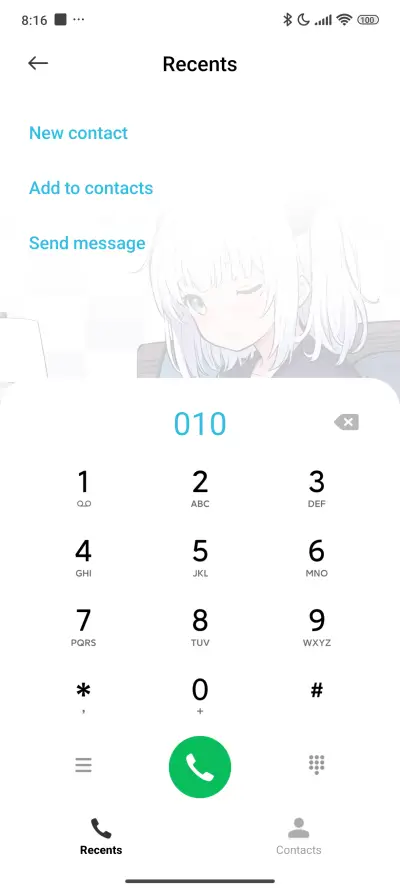 Cat Nap - Screenshot 7