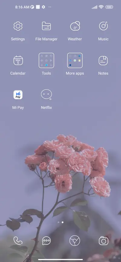 Amazing everyone - Screenshot 4