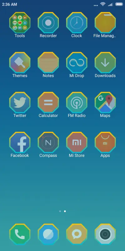 Ragnarok - Screenshot 3