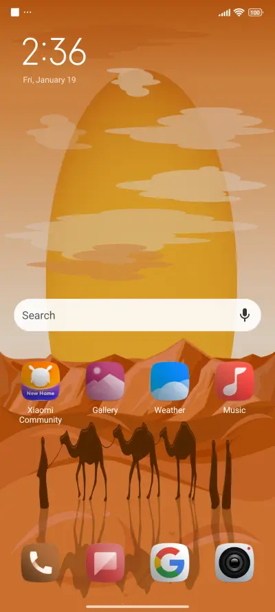 DwRetornoV15 - Screenshot 2