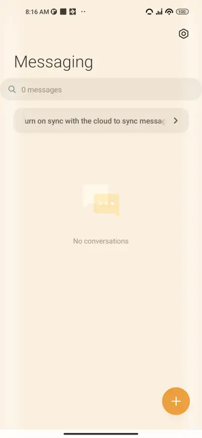Kaleido - Screenshot 7