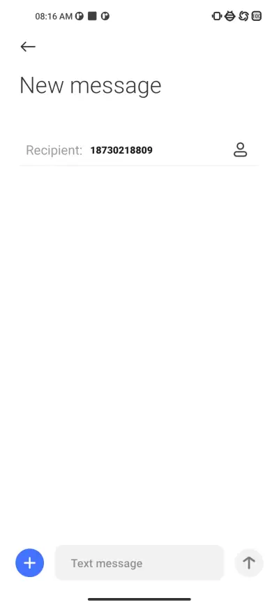 Rose Ui V14 - Screenshot 8