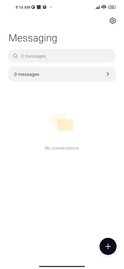 Jellyfish - Screenshot 7