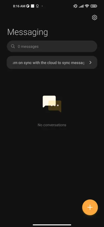 Phoenix in Fire - Screenshot 7