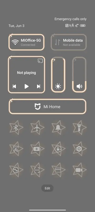 At dusk - Screenshot 5
