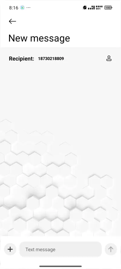 Minimal Forest - Screenshot 8