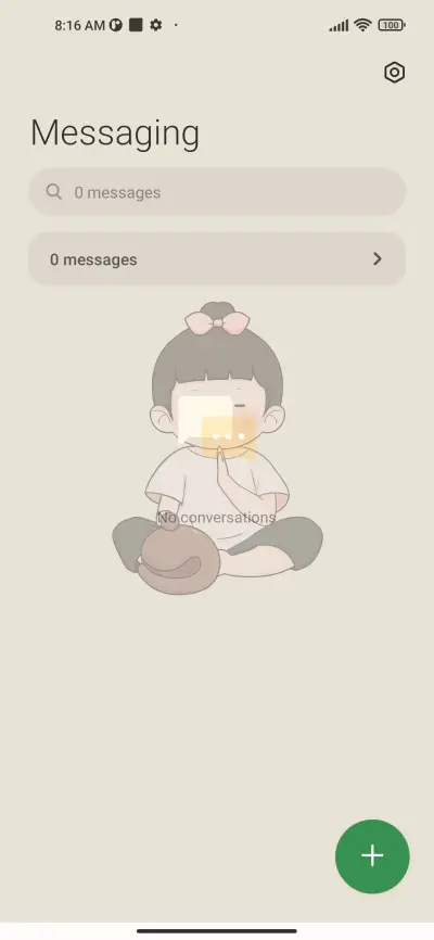 Rational Fat Fu - Screenshot 8