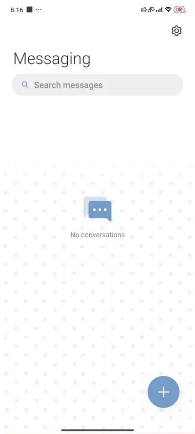 Cute cat and dog - Screenshot 7