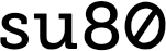 su80 FONT for Xiaomi MIUI HyperOS