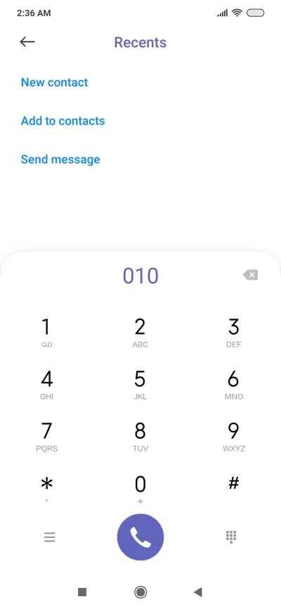 Butterfly_3MDS - Screenshot 6