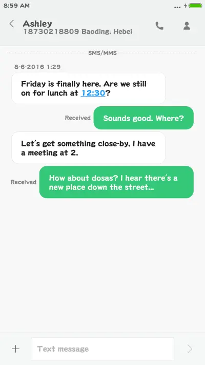 DFP-EnKaiSho-W8 - Screenshot 3