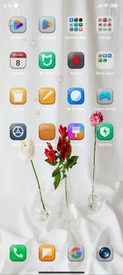 FarmIZV15 - Screenshot 3