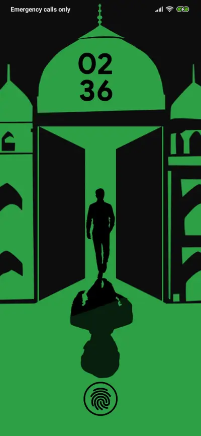 NEONMAN_DWM19