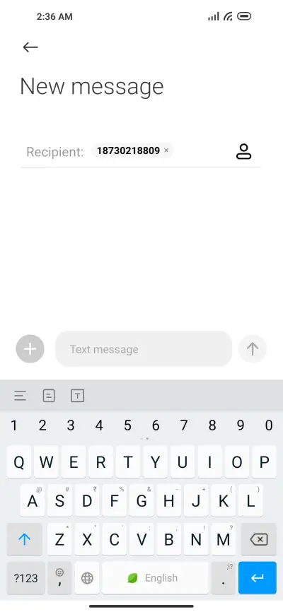 Evoleo - Screenshot 8