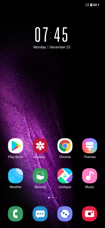 OneUi_DWM4 - Screenshot 2