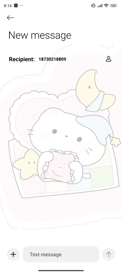 Slumber Cat - Screenshot 9