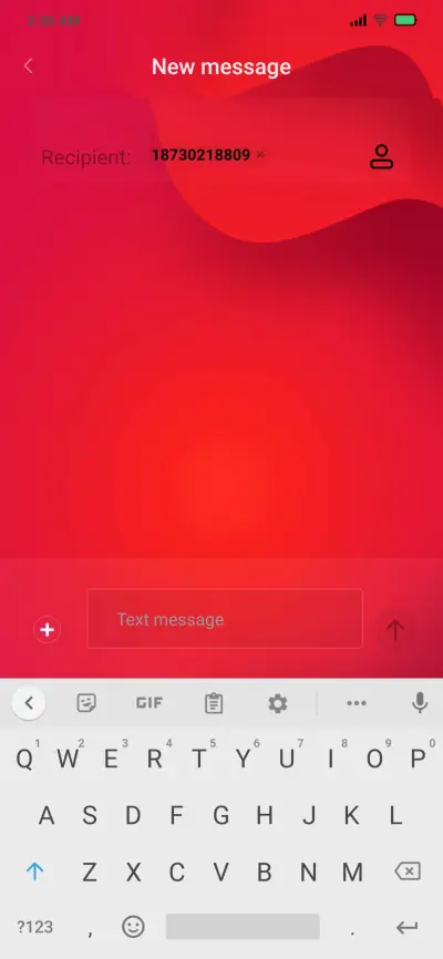 Cruise_3MDP - Screenshot 8