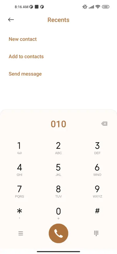 Coconut_3MDS - Screenshot 6