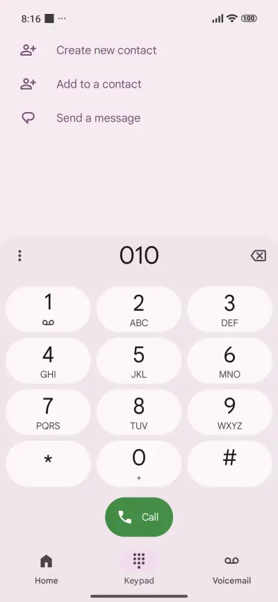 Buddha - Screenshot 6