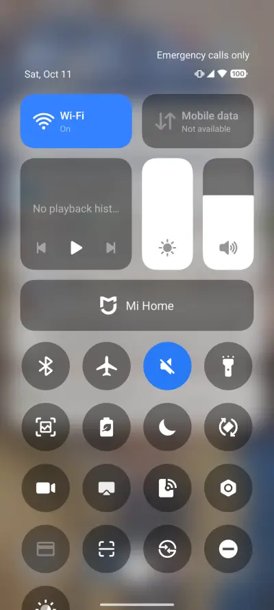 Jembuten - Screenshot 5