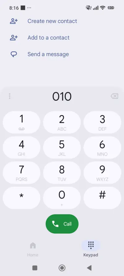 Radiant Star Ring - Screenshot 6