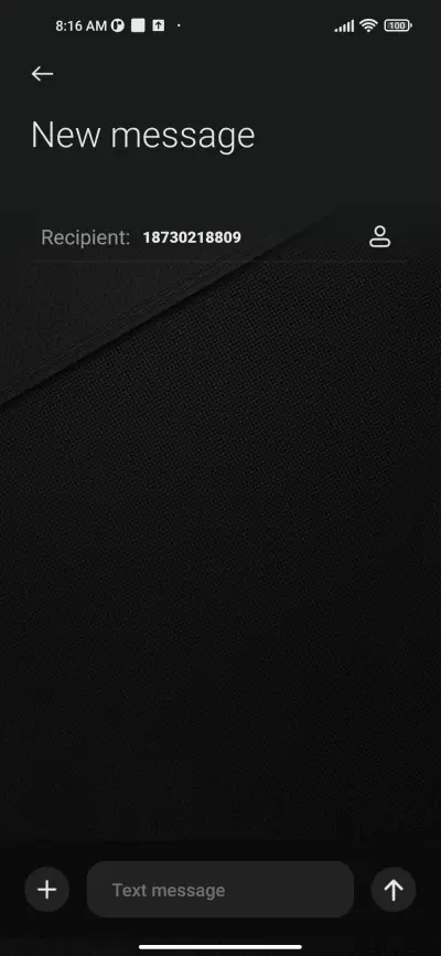 Dynamic texture - Screenshot 8