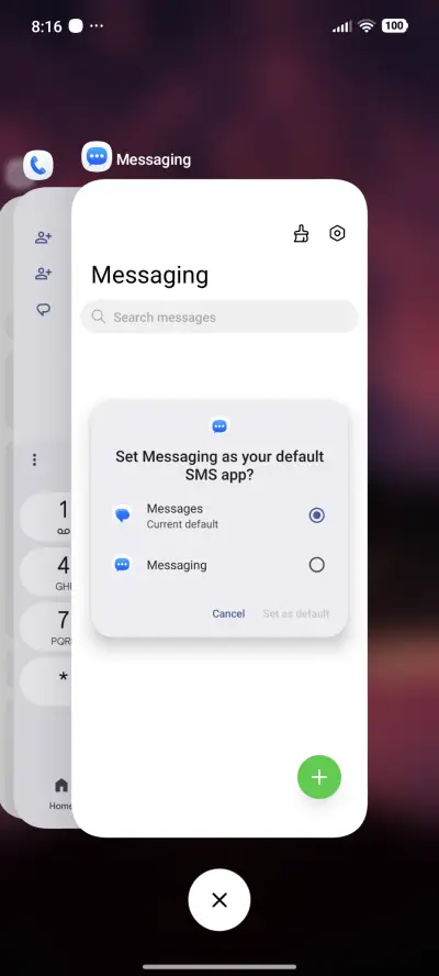 AJ Tree - Screenshot 4