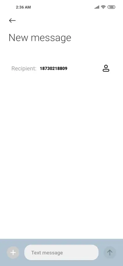 Fluctuation - Screenshot 9